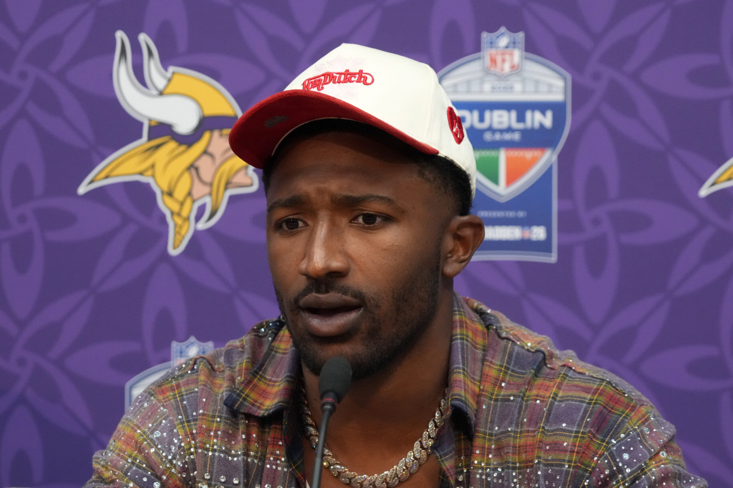 Jonathan Greenard: Unpacking His Elite Production and Exceptional Value