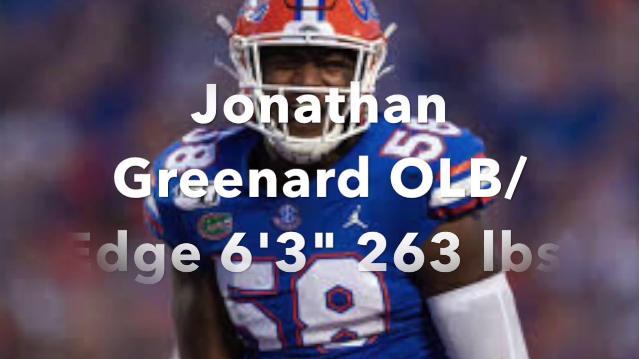 Vikings' Greenard: Matching Hunter's Elite Play for a Fraction of the Cost